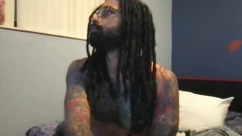 jon2h6k online show from 18, 2, 2025