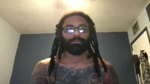 jon2h6k online show from 22, 2, 2025