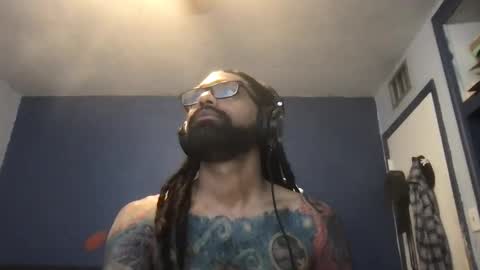 jon2h6k online show from 26, 11, 2025