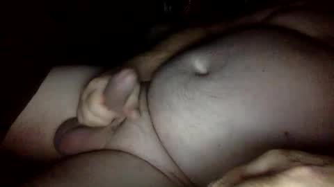 jon3911 online show from 1, 2, 2025