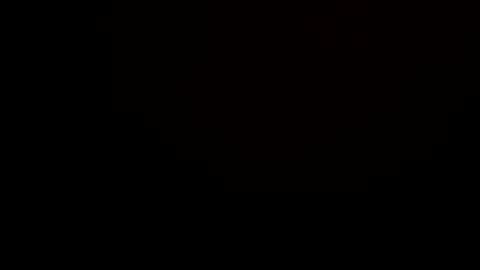 jon3911 online show from 20, 10, 2025