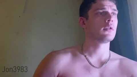 Snapshot of jon3983 chatting on 13, 12, 2024 jon3983 online show from 13, 12, 2024