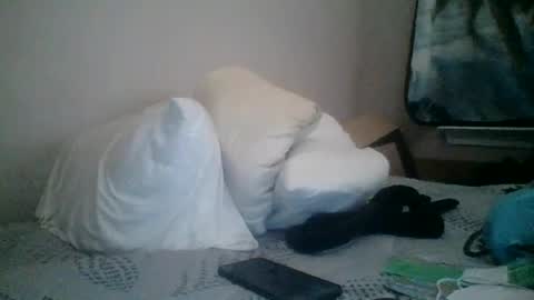 Snapshot of jon603nh chatting on 16, 7, 2026 jon603nh online show from 16, 7, 2026