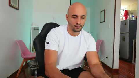 Jon online show from 20, 5, 2026