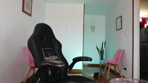Jon online show from 2, 6, 2026