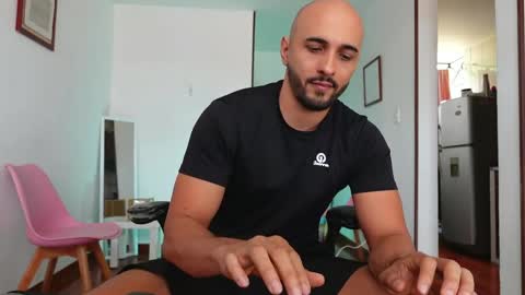 Jon online show from 5, 6, 2026