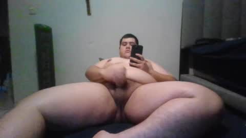 jona1234514 online show from 30, 1, 2025