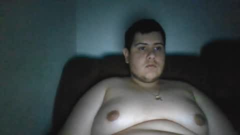 jona1234514 online show from 2, 2, 2025