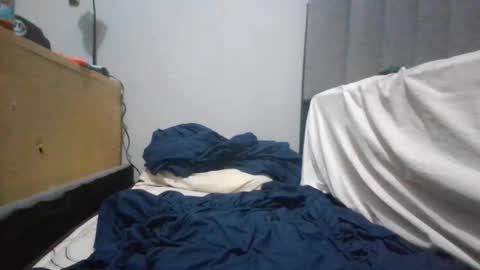 jona1234514 online show from 30, 9, 2025