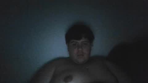 jona1234514 online show from 3, 12, 2025