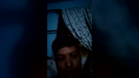 jona96_gp online show from 13, 6, 2026