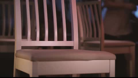 Snapshot of jonahshyfap chatting on 2, 10, 2025 jonahshyfap online show from 2, 10, 2025