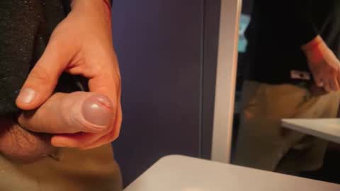 Snapshot of jonahshyfap chatting on 1, 11, 2025 jonahshyfap online show from 1, 11, 2025