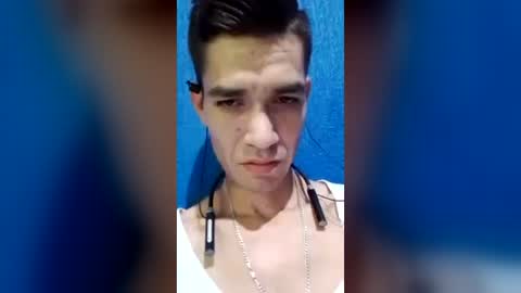 jonalberto072 online show from 1, 8, 2026