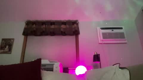 Snapshot of jonariesxxx chatting on 1, 2, 2026 Jon Aries online show from 1, 2, 2026