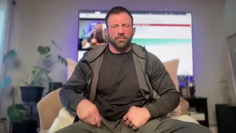 Snapshot of jonariesxxx chatting on 5, 2, 2026 Jon Aries online show from 5, 2, 2026