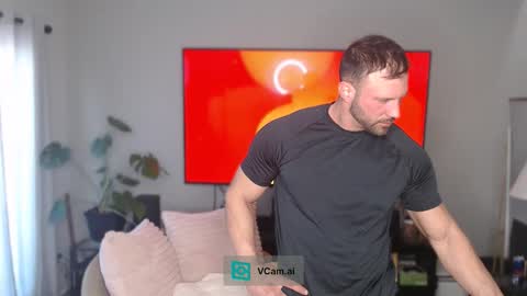 Snapshot of jonariesxxx chatting on 9, 2, 2026 Jon Aries online show from 9, 2, 2026