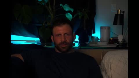 Snapshot of jonariesxxx chatting on 3, 3, 2026 Jon Aries online show from 3, 3, 2026