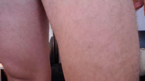  JONAS BEARD  online show from 17, 1, 2025