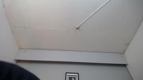  JONAS BEARD  online show from 25, 1, 2025