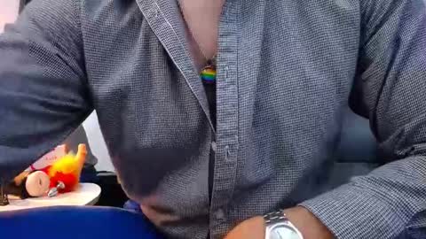  JONAS BEARD  online show from 25, 2, 2025