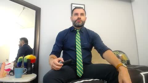  JONAS BEARD  online show from 6, 11, 2025