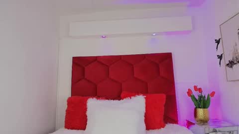 Jonas  online show from 16, 9, 2025