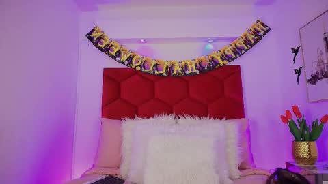 Jonas  online show from 29, 10, 2025