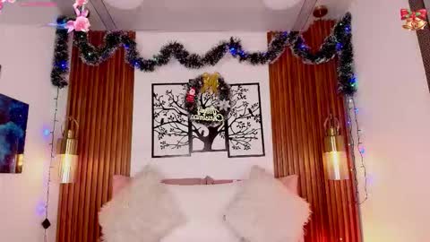 Jonas  online show from 22, 12, 2025