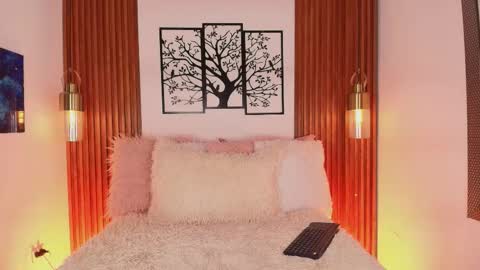 Jonas  online show from 9, 1, 2026