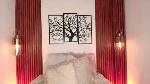 Jonas  online show from 28, 2, 2026