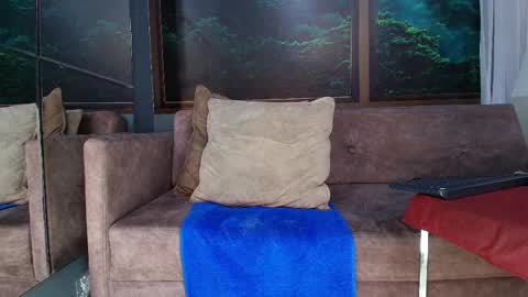 Jonas online show from 10, 2, 2025