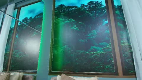 Jonas online show from 11, 3, 2025