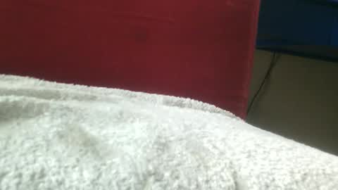 jonasbkk online show from 15, 1, 2026