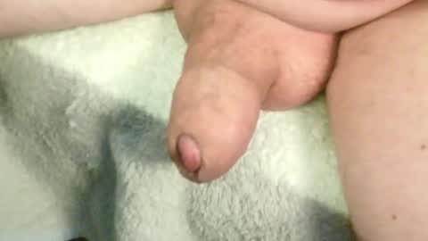 jonasbkk online show from 11, 4, 2026