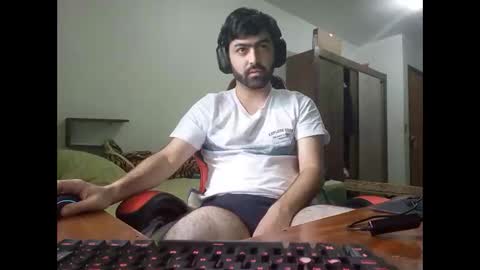 jonasf2525 online show from 26, 11, 2025