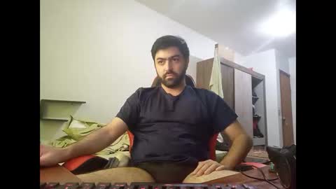 jonasf2525 online show from 27, 11, 2025