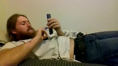 jonathan734722 online show from 11, 11, 2025