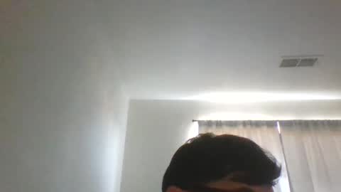 Jonathan online show from 12, 1, 2025