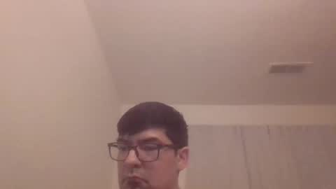 Jonathan online show from 8, 11, 2025