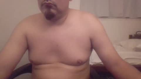 Jonathan online show from 13, 11, 2025