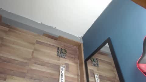 jonathancast08 online show from 21, 9, 2025