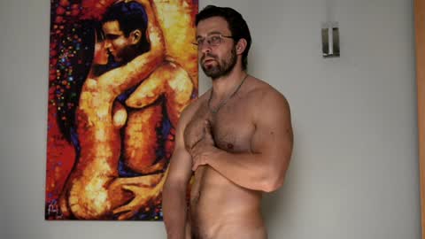 Snapshot of jonathanfranz123 chatting on 27, 12, 2024 jonathanfranz123 online show from 27, 12, 2024