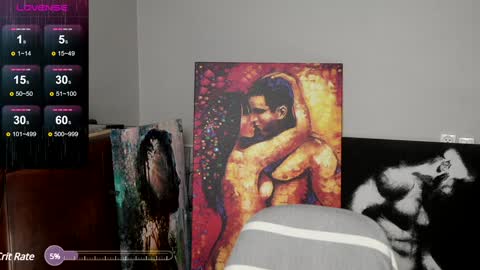 Snapshot of jonathanfranz123 chatting on 10, 1, 2025 jonathanfranz123 online show from 10, 1, 2025