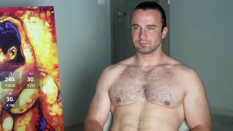 Snapshot of jonathanfranz123 chatting on 11, 7, 2026 jonathanfranz123 online show from 11, 7, 2026