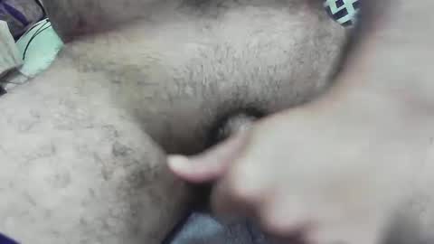 Jonathanharker online show from 8, 1, 2025