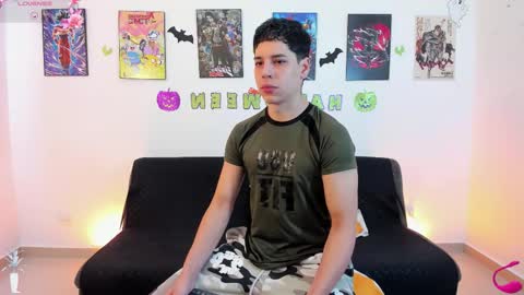 Instagram jonathanfit14 online show from 6, 11, 2025