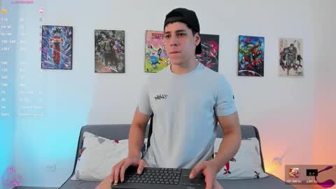 Instagram jonathanfit14 online show from 14, 2, 2026