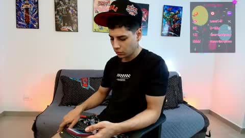 Instagram jonathanfit14 online show from 1, 6, 2026
