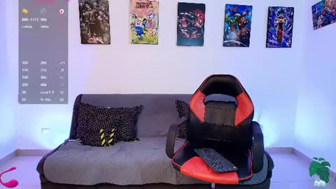 Instagram jonathanfit14 online show from 4, 7, 2026